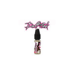 Daft Pink Concentré