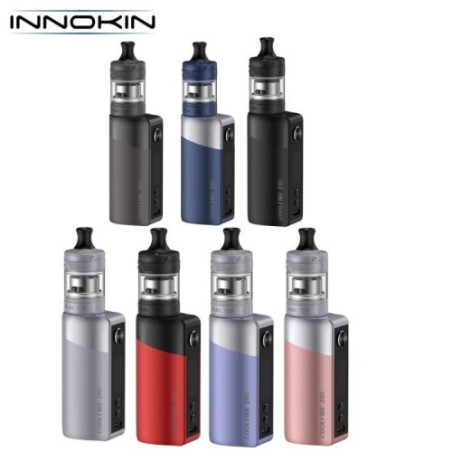 E liquide Crunchy Sesame Biscuit 200ml Biggy Bear