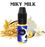 Milky Milk Concentré