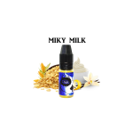 Milky Milk Concentré