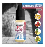 Bathilde Fresh