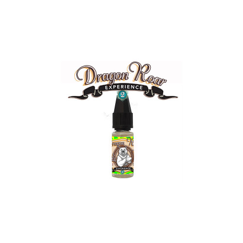Dragon Roar Concentré