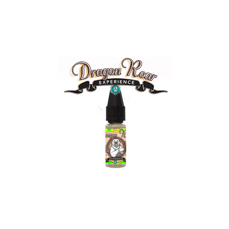 Dragon Roar Concentré