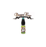 Dragon Roar Concentré