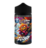 Zloup 200ml Belgi'Ohm XXL - Belgi'Ohm