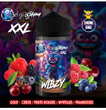 Zloup 200ml Belgi'Ohm XXL - Belgi'Ohm
