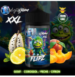 Zloup 200ml Belgi'Ohm XXL - Belgi'Ohm