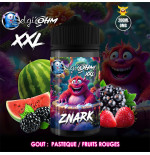 Zloup 200ml Belgi'Ohm XXL - Belgi'Ohm