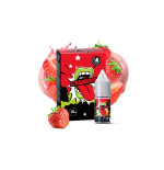 Just Strawberry Concentré