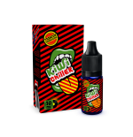 Mpg Kiwi Chiller Concentré