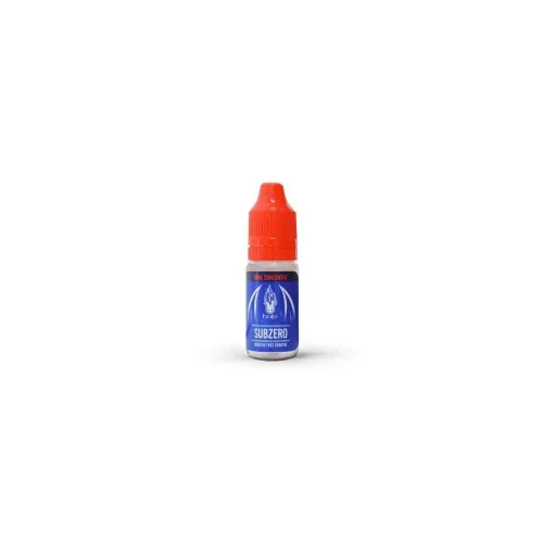 Subzero Concentré