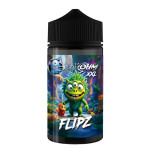 Flipz 200ml Belgi'Ohm XXL - Belgi'Ohm