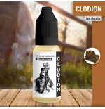 Concentré Clodion