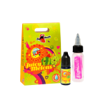 All Loved Up Juicy Melon Concentré