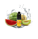 All Loved Up Juicy Melon Concentré