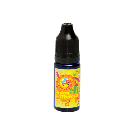 All Loved Up Juicy Melon Concentré