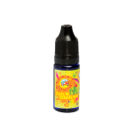 All Loved Up Juicy Melon Concentré
