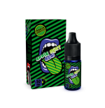 Mpg Apple, Mint, Acai Concentré