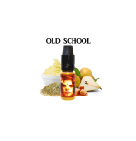 Old School Concentré