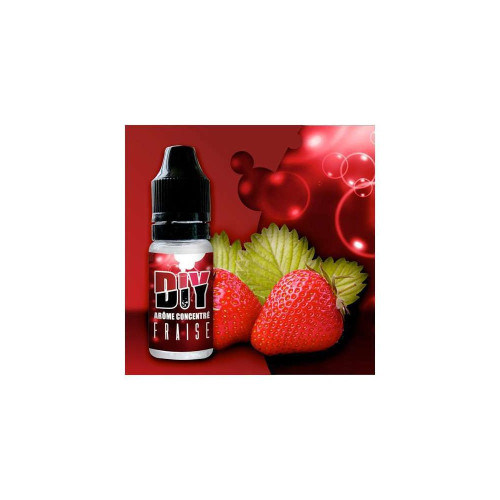 Fraise