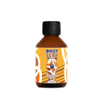 E liquide Creamy Vanilla Custard 200ml - Biggy Bear