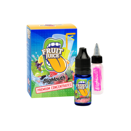 Classic Kapri (Fruit Juice) Concentré
