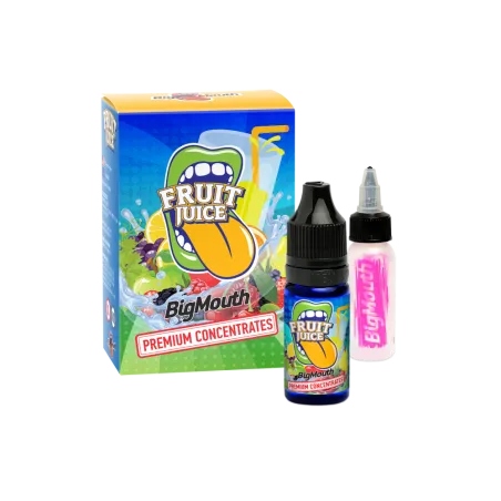 Classic Kapri (Fruit Juice) Concentré