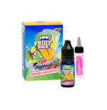 Classic Kapri (Fruit Juice) Concentré