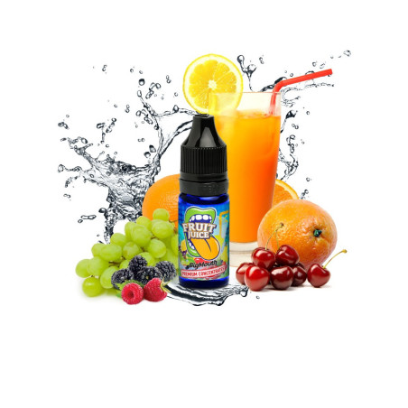 Classic Kapri (Fruit Juice) Concentré