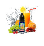 Classic Kapri (Fruit Juice) Concentré