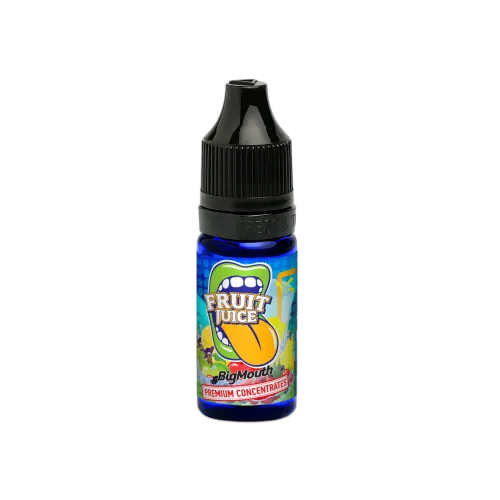 Classic Kapri (Fruit Juice) Concentré