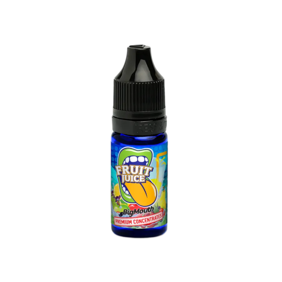 Classic Kapri (Fruit Juice) Concentré