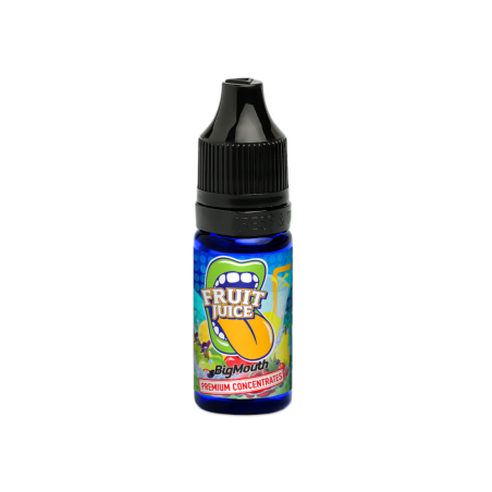 Classic Kapri (Fruit Juice) Concentré