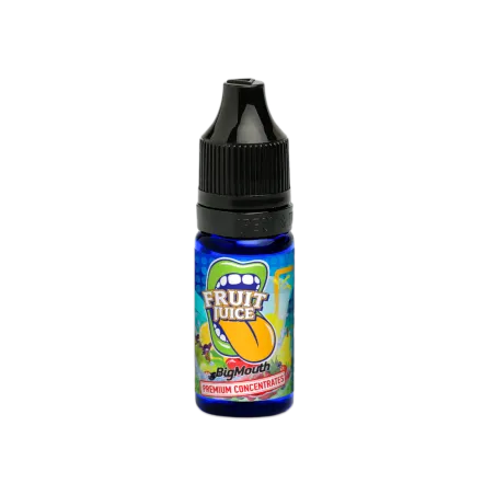 Classic Kapri (Fruit Juice) Concentré