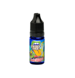 Classic Kapri (Fruit Juice) Concentré