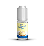 Lecherìa Flan De Coco Concentré