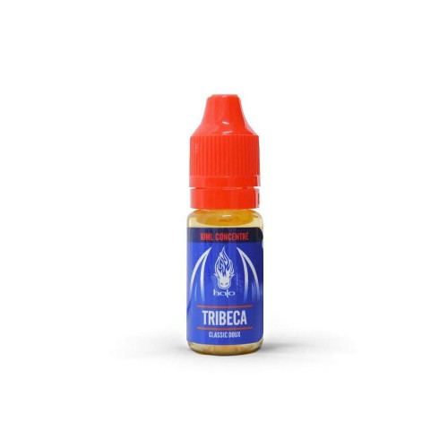 Tribeca Concentre (Md 3306)