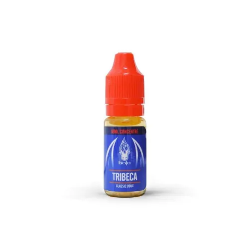 Tribeca Concentre (Md 3306)