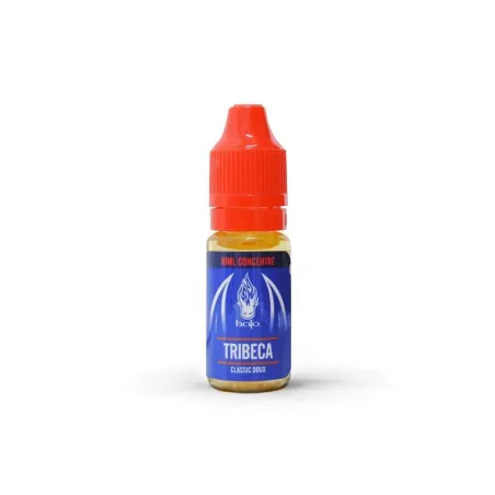 Tribeca Concentre (Md 3306)