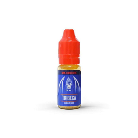 Tribeca Concentre (Md 3306)