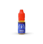 Tribeca Concentre (Md 3306)