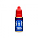 Tribeca Concentre (Md 3306)