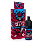 Epidemic Berry Concentré