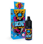 Mad Mango Concentré