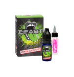 Classic Beast Concentré