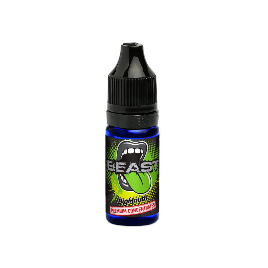 Classic Beast Concentré