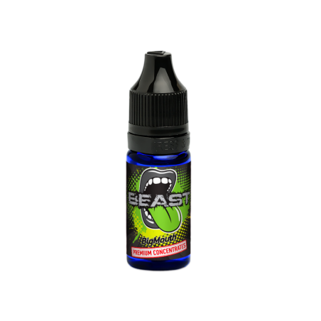 Classic Beast Concentré