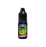 Classic Beast Concentré