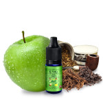 Wild Apple Concentré