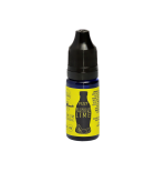 Fizzy Watermelon Tangerine Lime Concentré